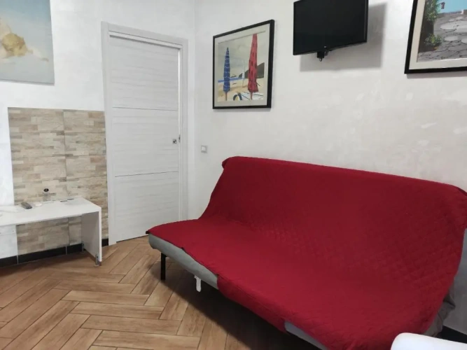 Family Studio