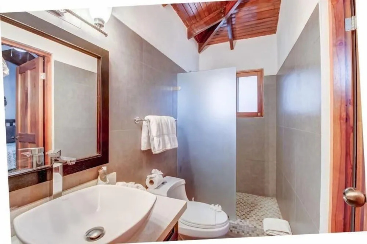Casa Julietta
