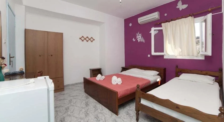 Mira Mare Studios