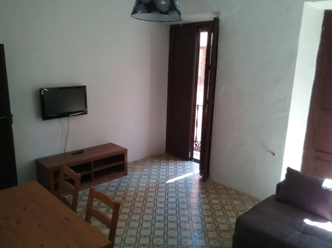 Hostel Trotamundos