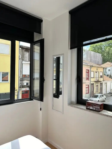 Casas da Corujeira 2