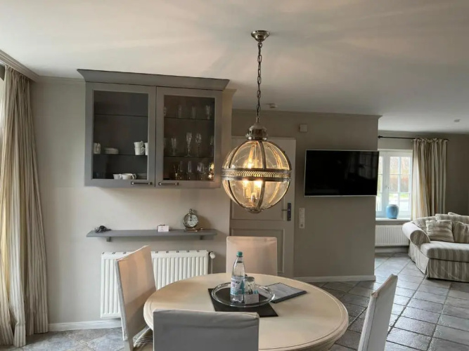 Ferienhaus Ekke Nekkeppen2