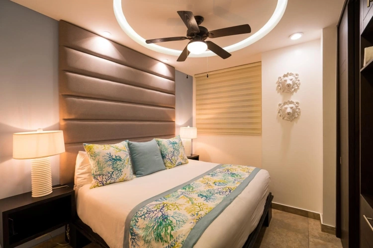 Pinnacle Resorts 180