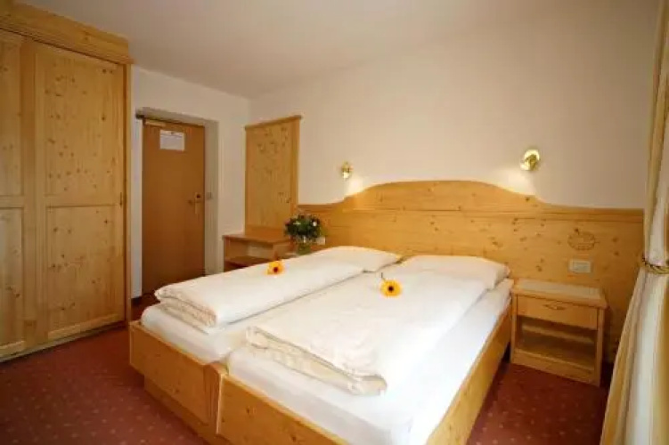 Garni Reutlingen