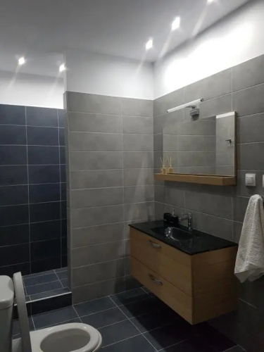 Trikala Easy Living B1 kai B2