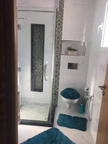 Superbe Moderne Appartement de vacances Sousse
