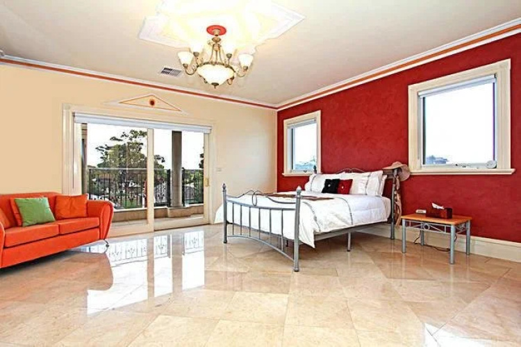ABC Accommodation - Rosebud