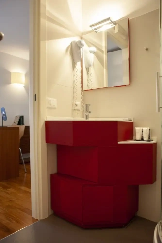 1 Bedroom Superior Apartment