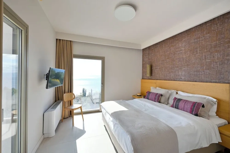 Superior Villa
