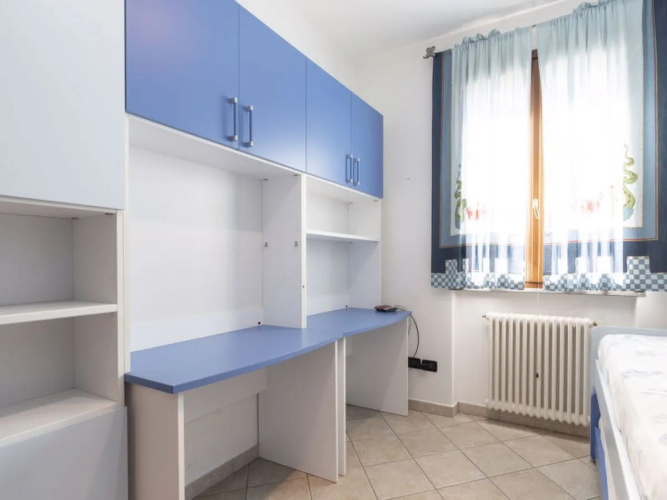 Apartment Ca du Né Albenga
