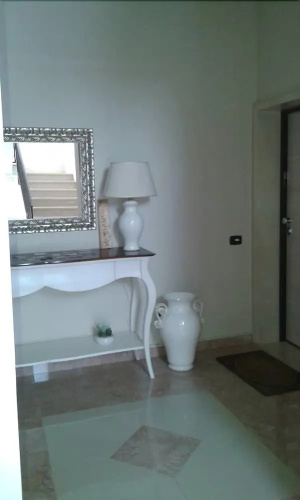 Sud Est Guest House