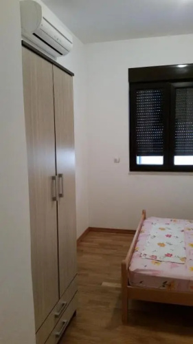 M&M Apartman 2