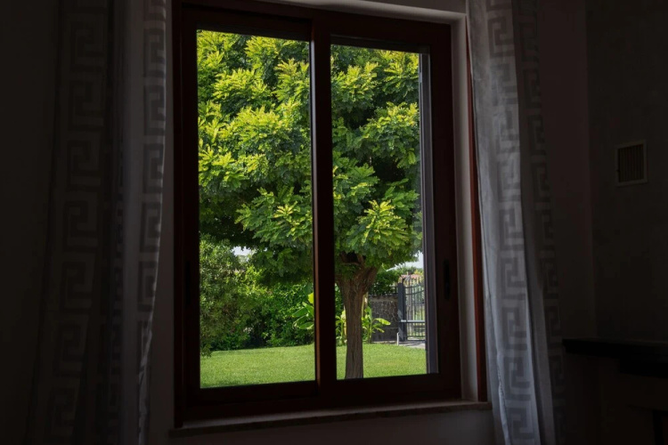B&B Villa dei Sogni