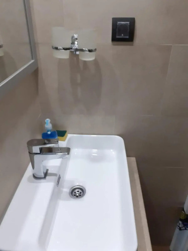Apartman Milmari P88