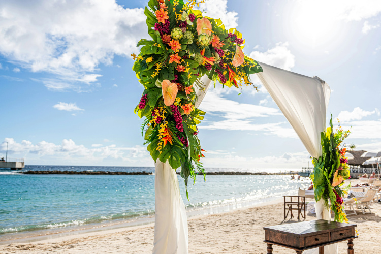 The Rif at Mangrove Beach Corendon Curacao All-Inclusive, Cu photo 32
