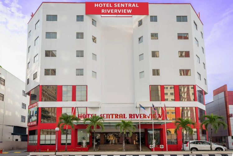 Image de l'hôtel