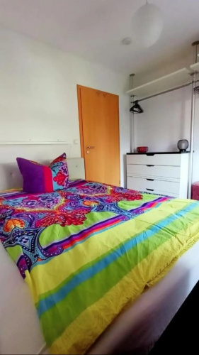 Top Apartment in Langenhagen