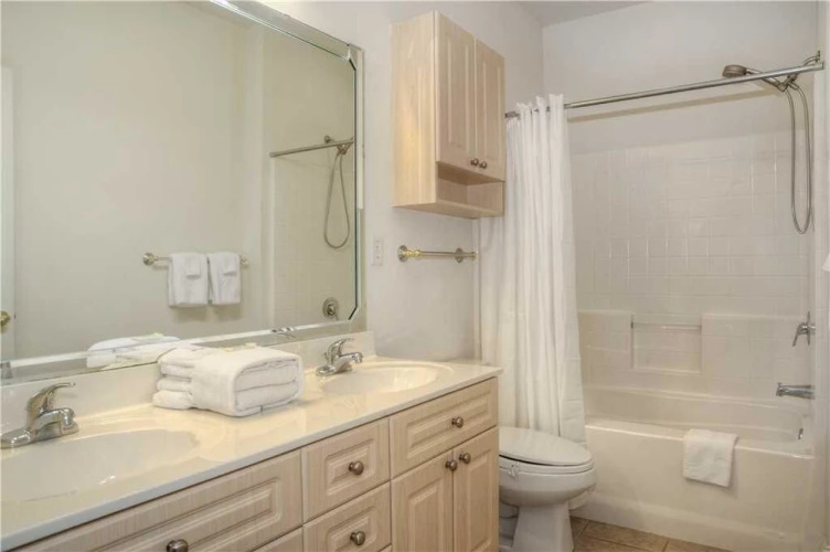 Magnolia Pointe 302-4820