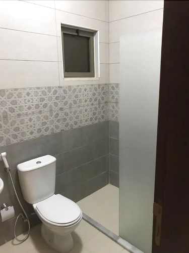 Al Jawad Suites 2