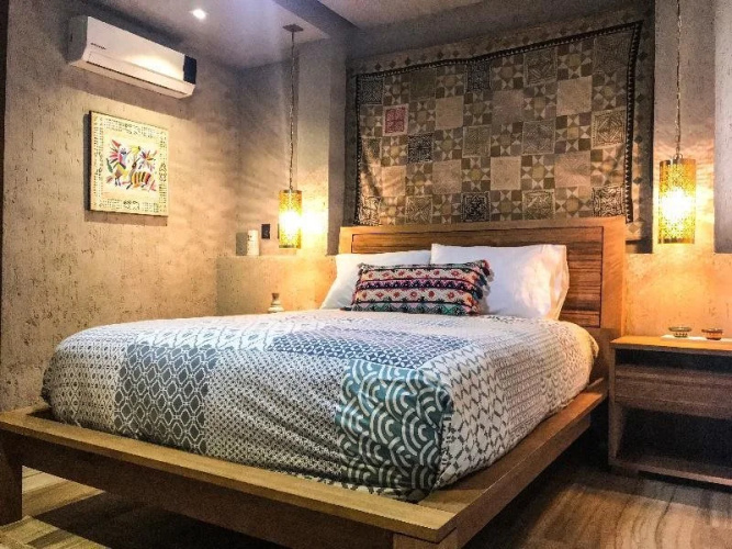 Arthouse Art Residences