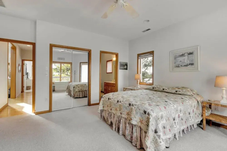 Pepper Avenue 23