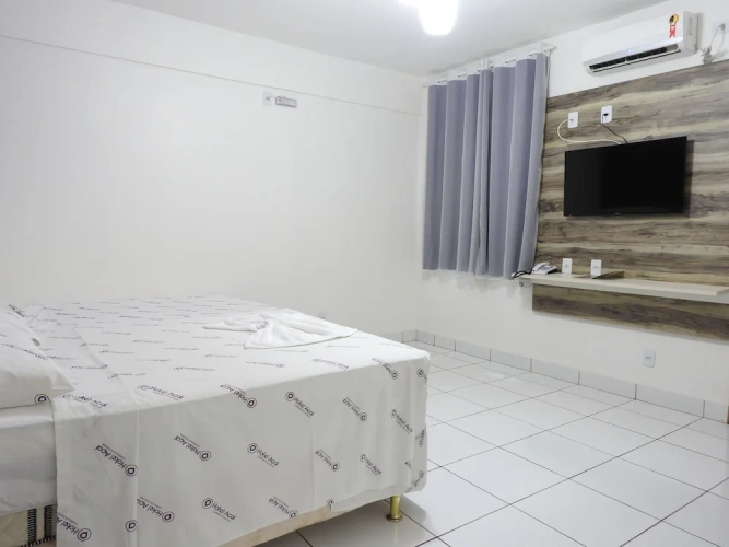 Premium Quadruple room
