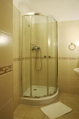 Motel Orgován