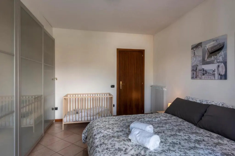 Apartments Mihaela