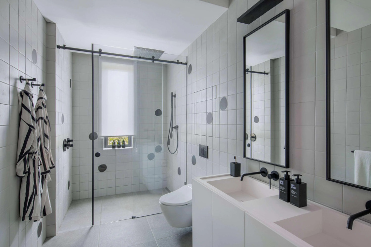 Lux Grand Baie Resort photo 10