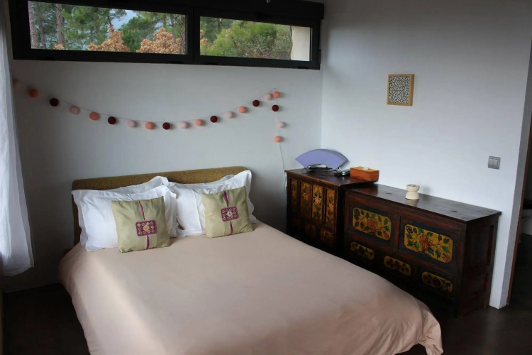 Hotel La Canela