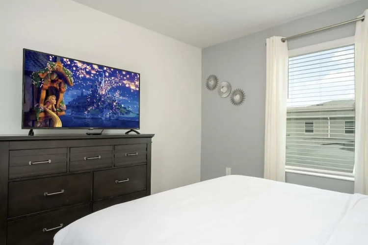 Premium Cottage