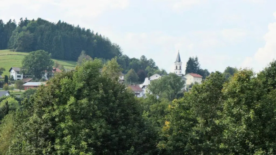 Oberer Wirt