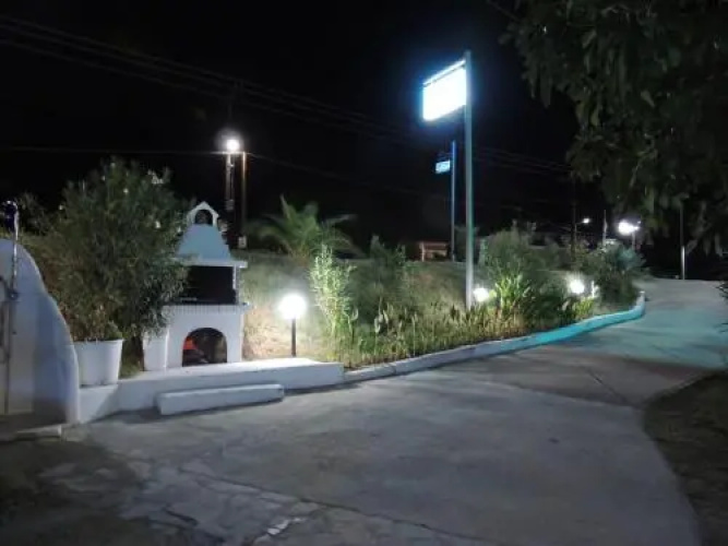 Studios Costa