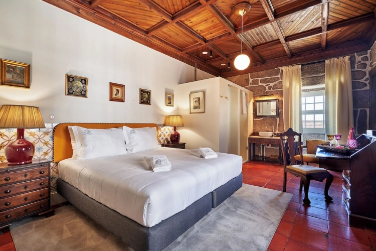 Comfort Suite