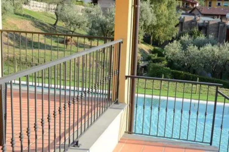 La Perla