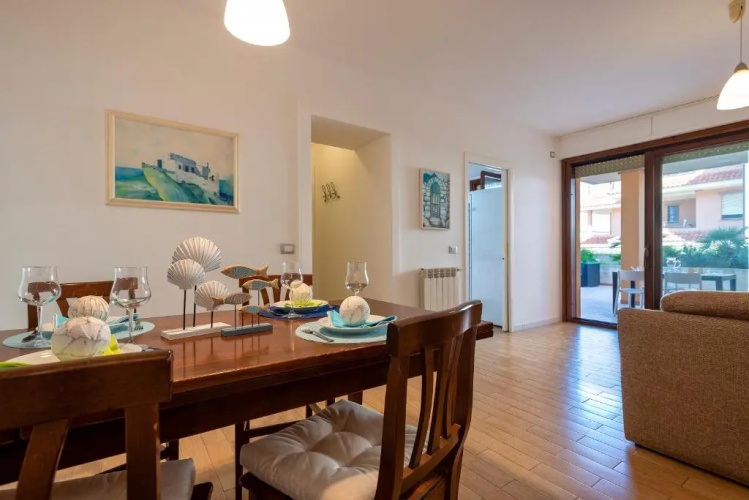 Borgo 66