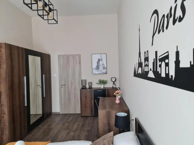 StationApartments