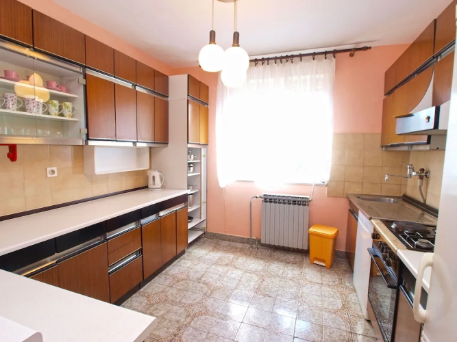 Apartments Marija 1124