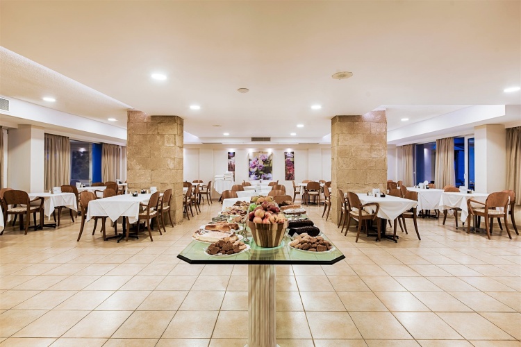 Esperia City Hotel (Adults Only) photo 16