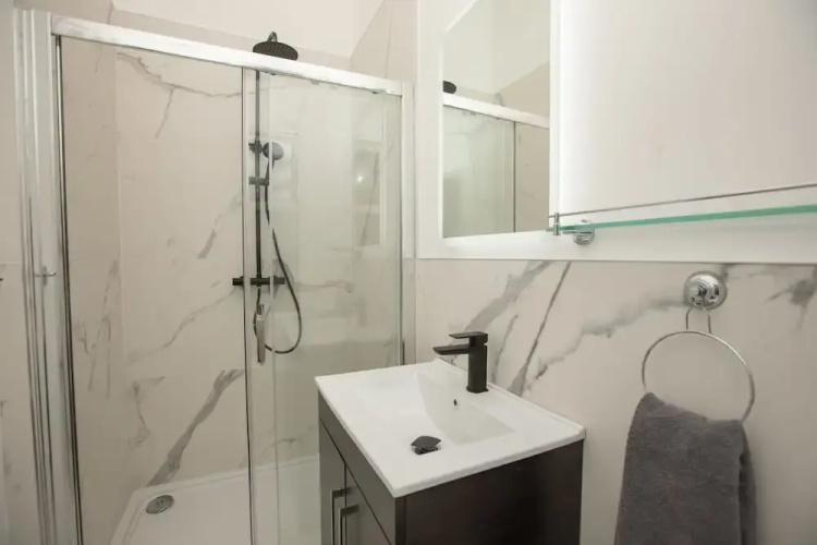 Belsonic Apartments