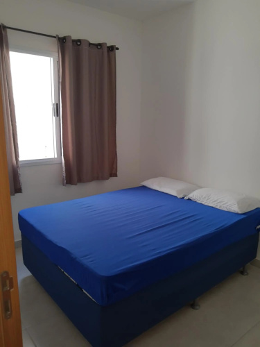 Apartamento Gratitude