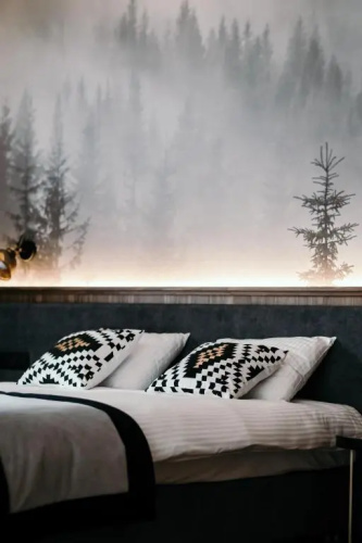 Apartamenty Chramcówki 7