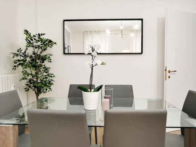 Altido Austere Elegance 2