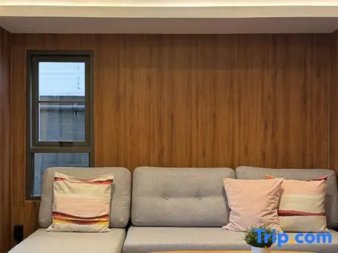 Hyde Residence Ladprao48