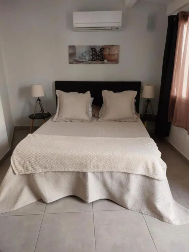 Casa Petra