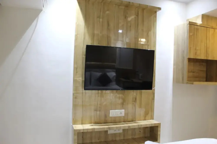 Hotel Milona