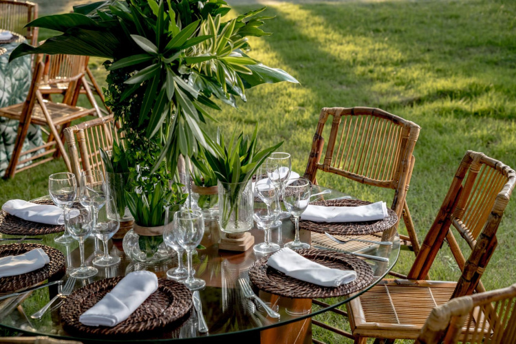 Hodelpa Garden Suites photo 32