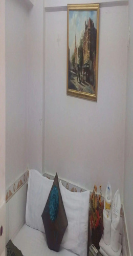 Happyland Guest House