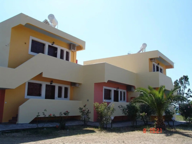Image de l'hôtel