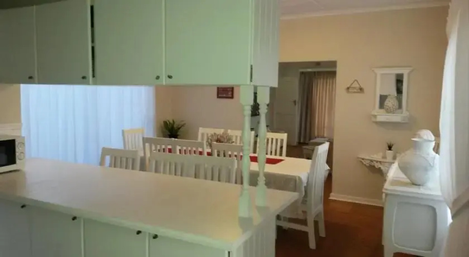 Atlantis Manor *Uvongo Beach*